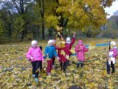 /album/fotogalereya/a26102015562-kopiya-jpg/